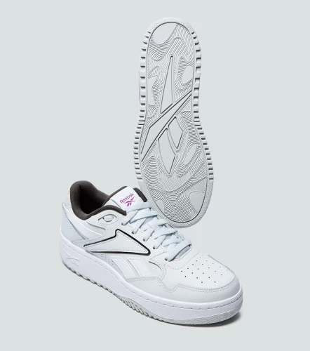Tenis Reebok Atr ChillBL