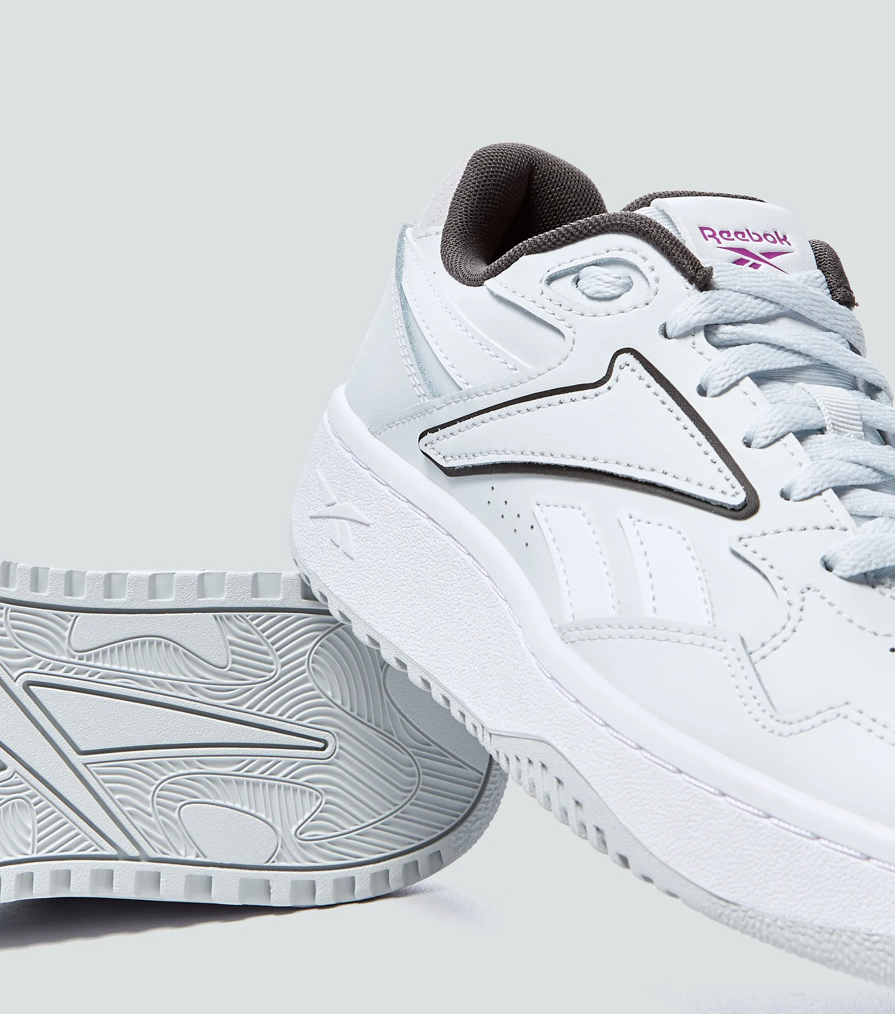 Tenis Reebok Atr Chill 130832 BL