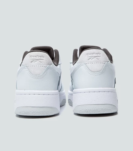 Tenis Reebok Atr ChillBL