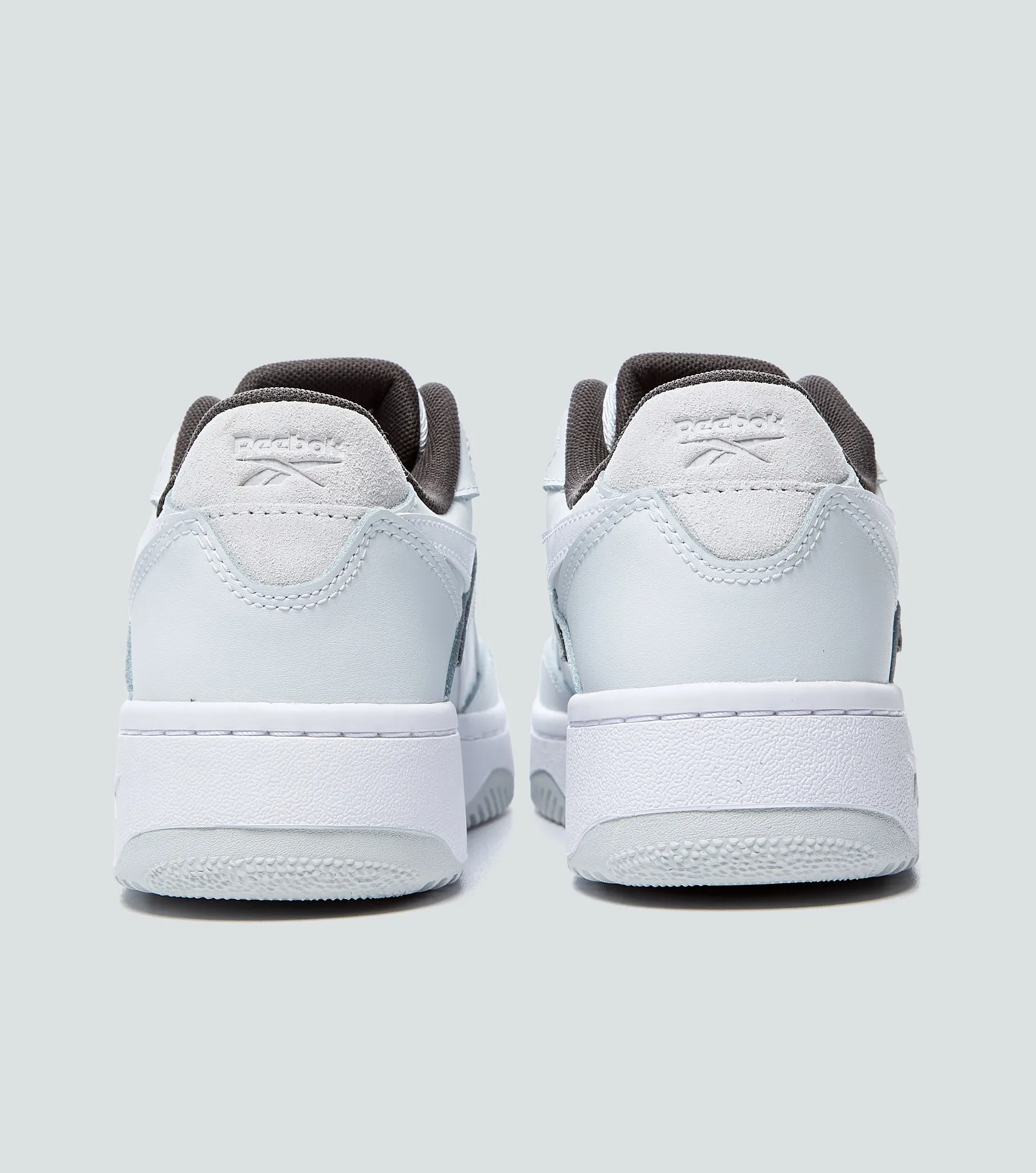 Tenis Reebok Atr Chill 130832 BL