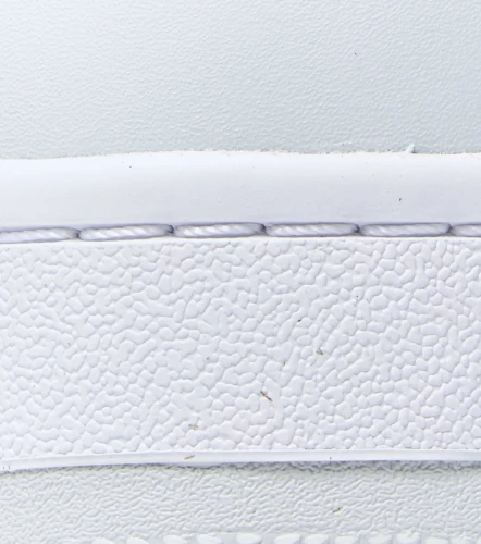 Tenis Reebok Atr ChillBL