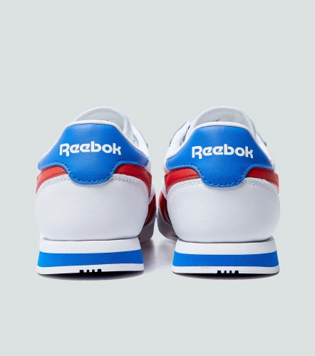 Tenis Reebok Campio XtBL