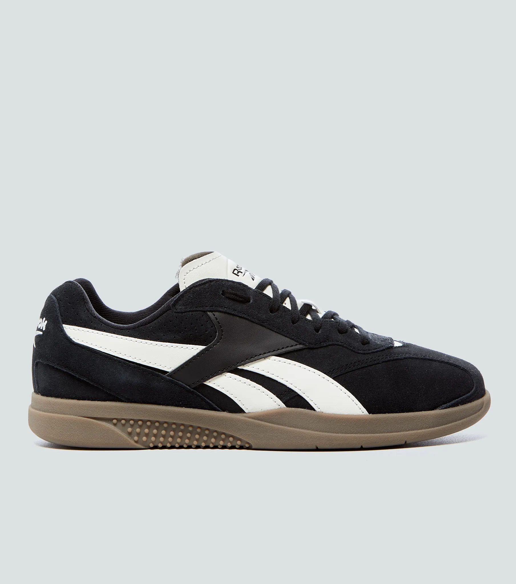 Tenis Reebok Hammer StreetNG
