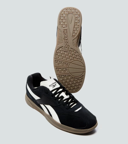 Tenis Reebok Hammer StreetNG