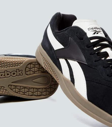 Tenis Reebok Hammer StreetNG