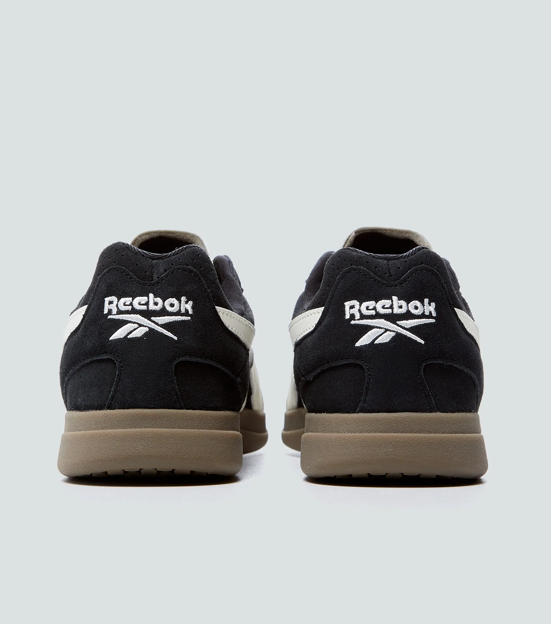 Tenis Reebok Hammer Street 130827 NG