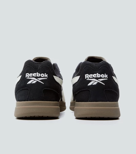 Tenis Reebok Hammer StreetNG