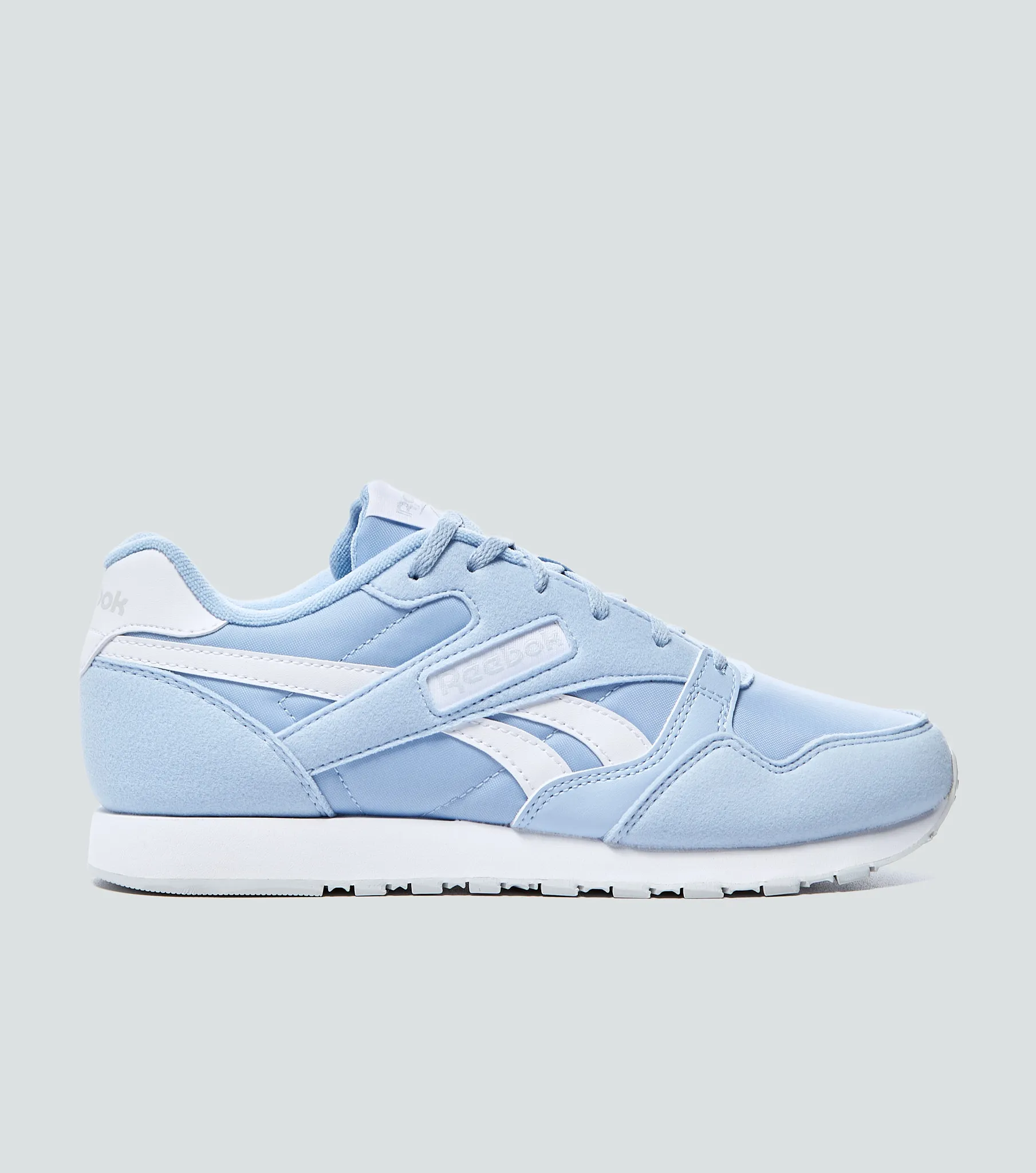 Tenis reebok ultra flash 130826 - Main Image
