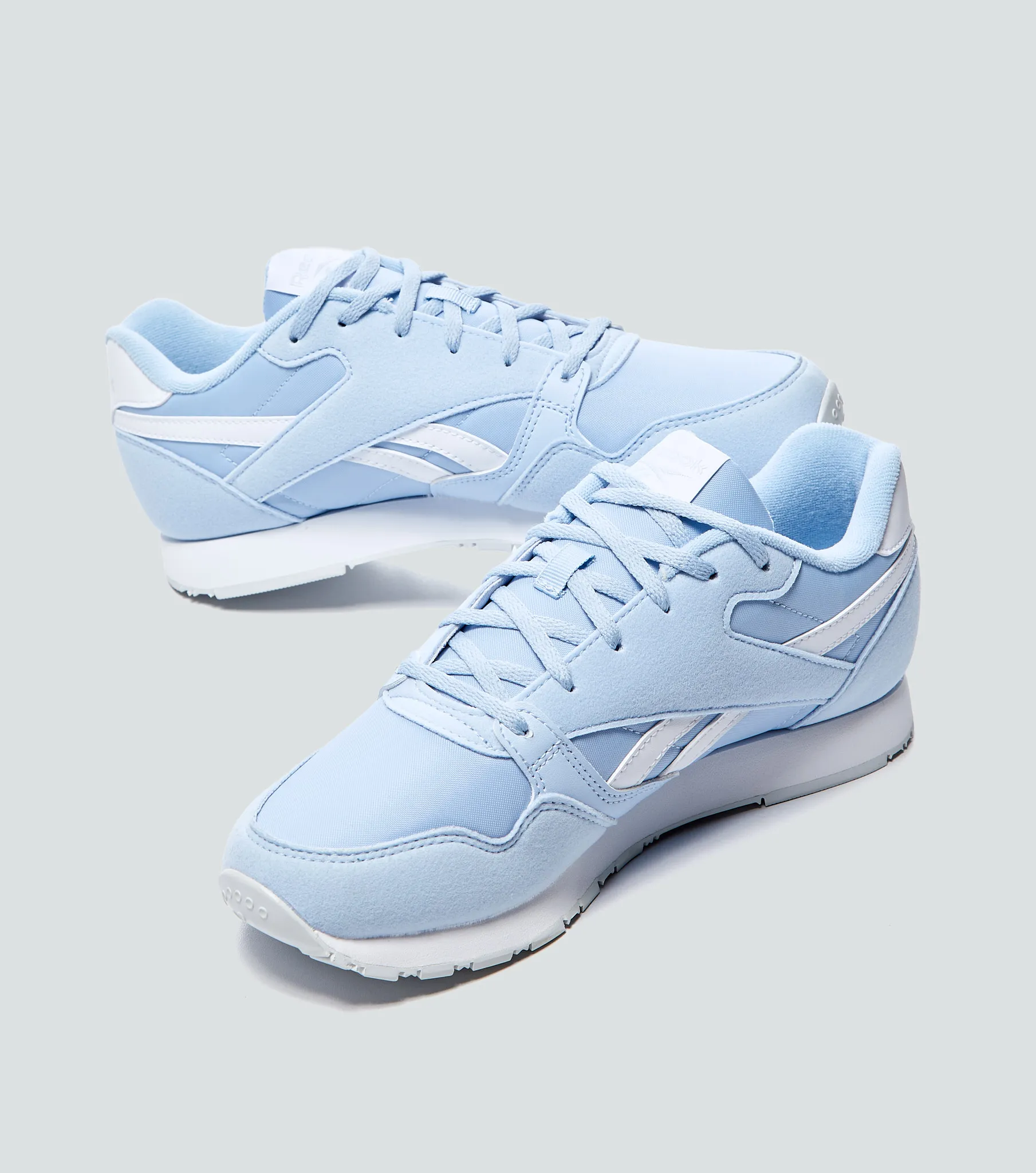 Tenis Reebok Ultra Flash 130826 AC