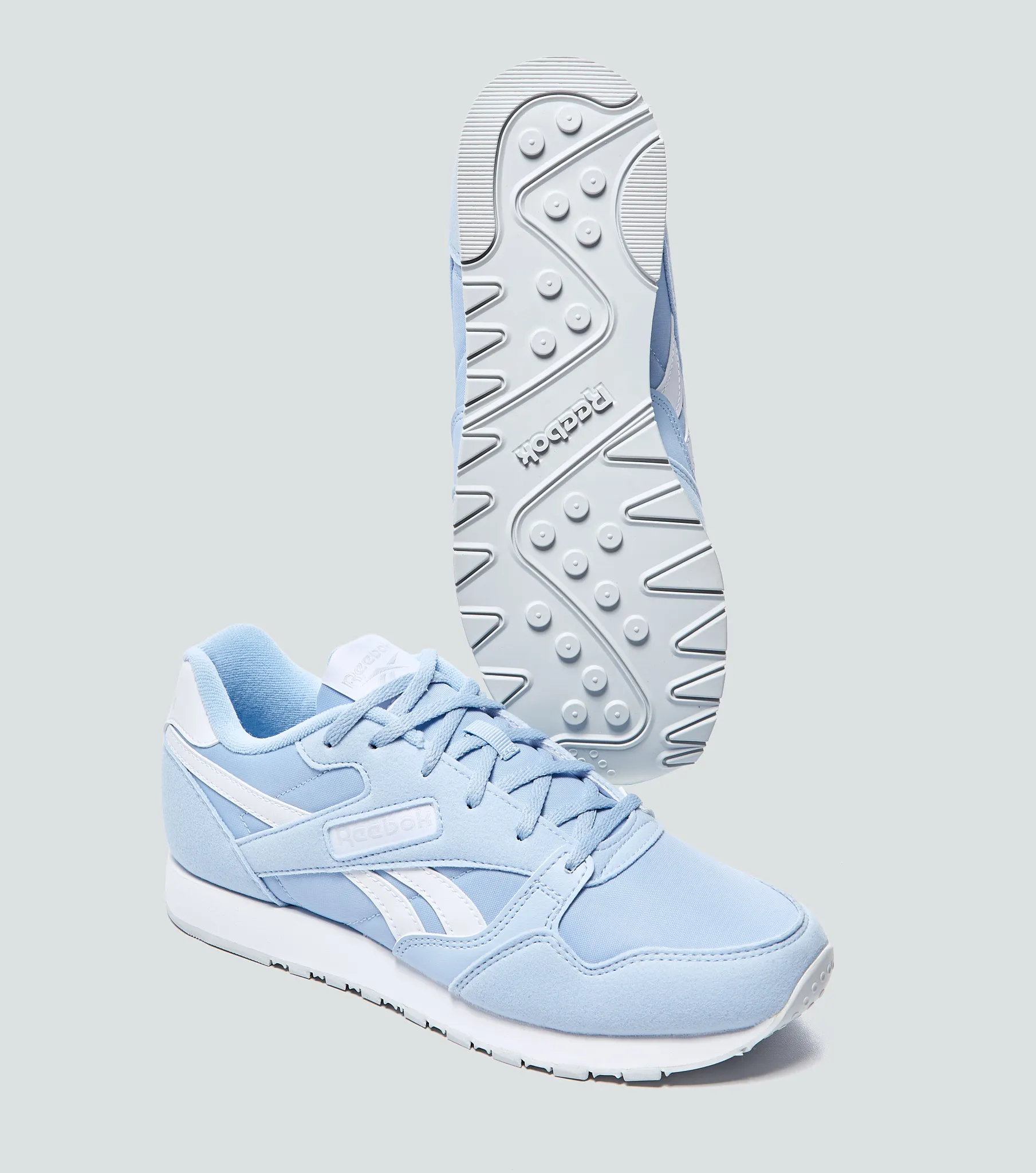 Tenis Reebok Ultra Flash 130826 AC