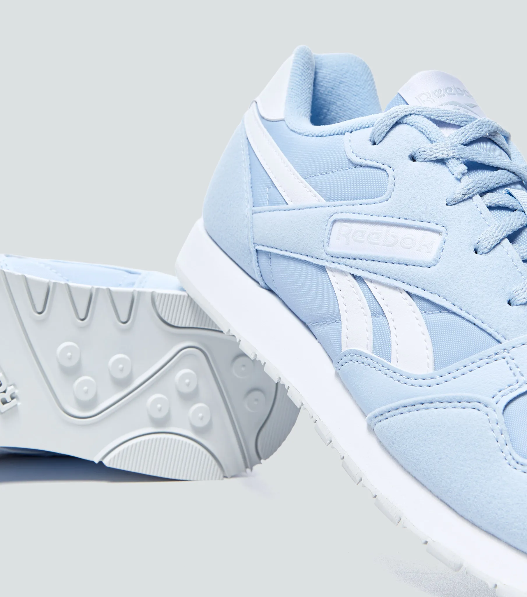 Tenis Reebok Ultra Flash 130826 AC