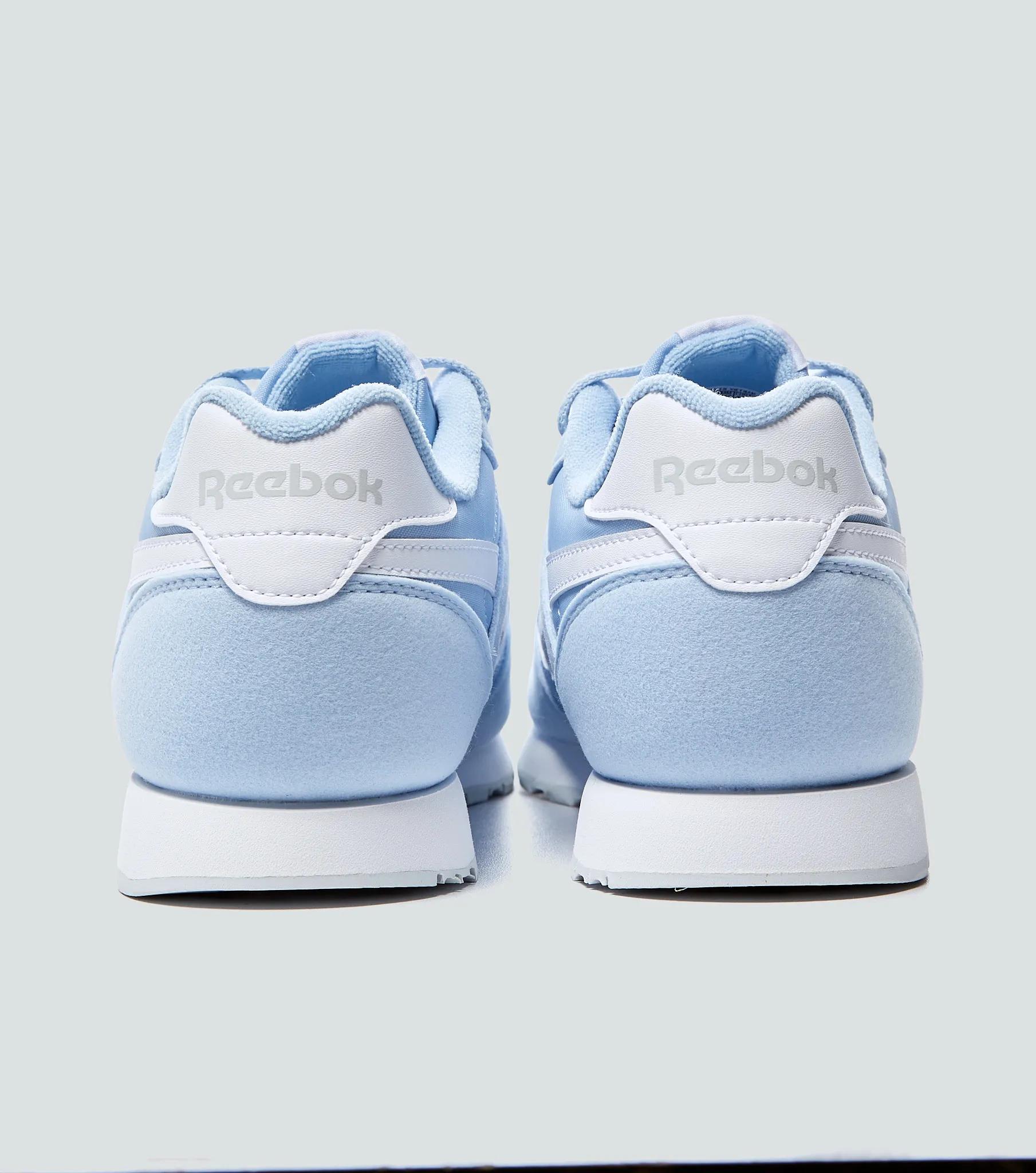Tenis Reebok Ultra Flash 130826 AC