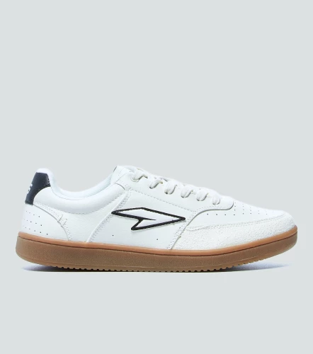 Tenis Rs Blaze Life StyleBL