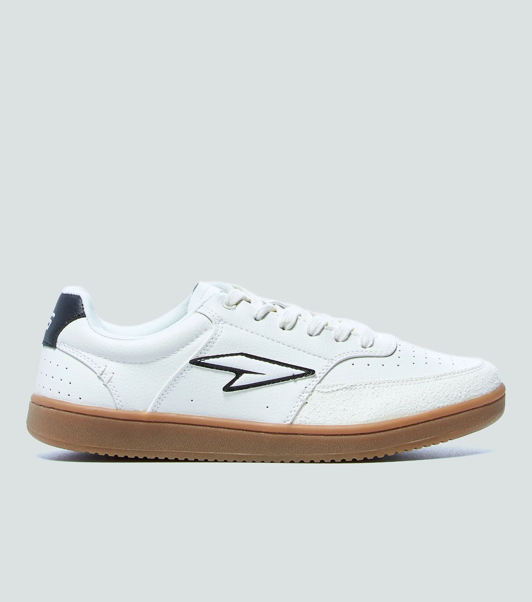 Tenis Rs Blaze Life StyleBL