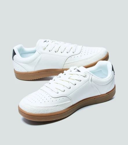 Tenis Rs Blaze Life StyleBL