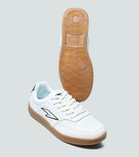 Tenis Rs Blaze Life StyleBL