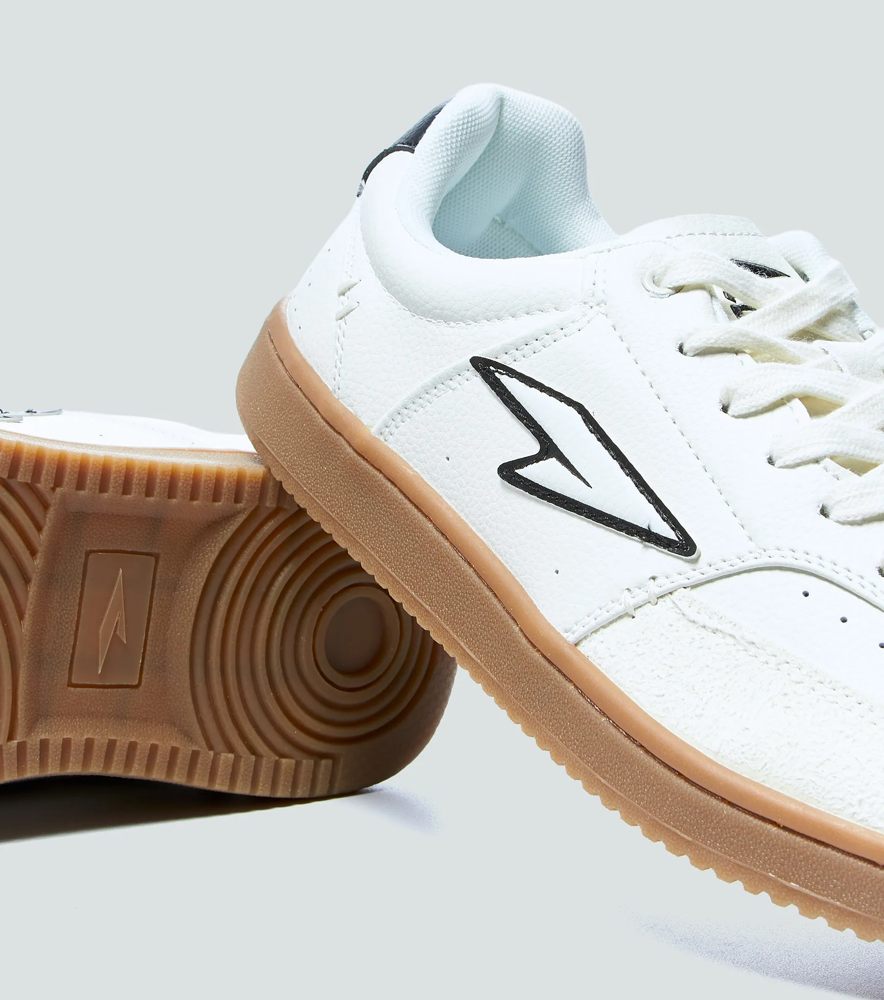 Tenis Rs Blaze Life Style 130919 BL