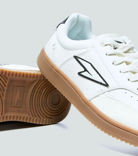 Tenis Rs Blaze Life StyleBL