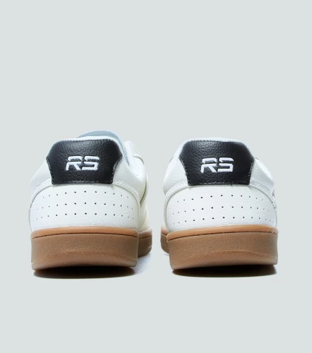 Tenis Rs Blaze Life StyleBL