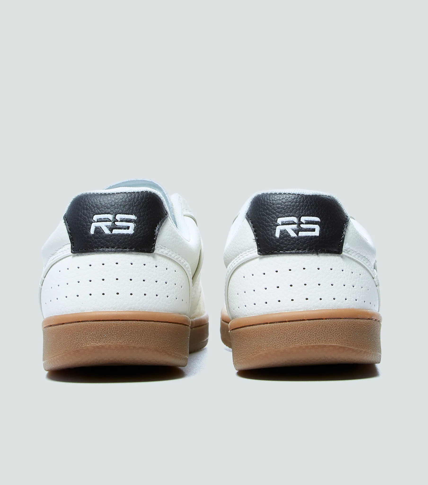 Tenis Rs Blaze Life Style 130919 BL