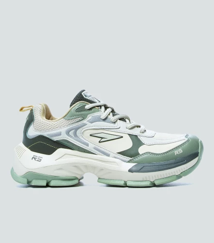 Tenis Rs Concept Life StyleVD