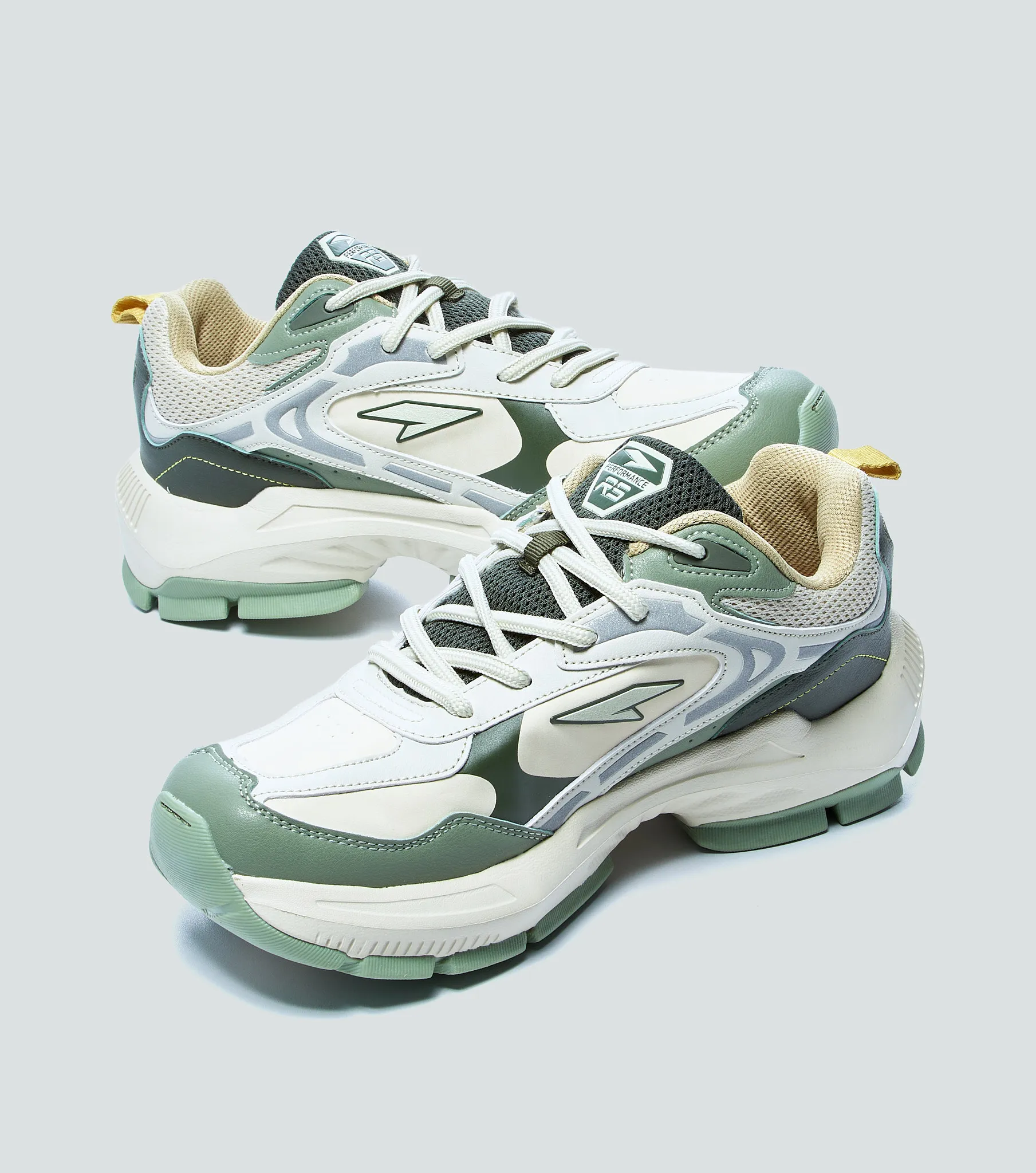 Tenis Rs Concept Life Style 130920 VD