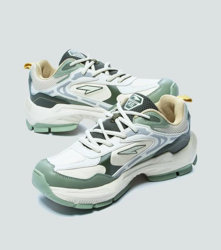 Tenis Rs Concept Life StyleVD