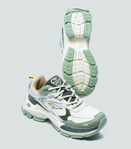 Tenis Rs Concept Life StyleVD