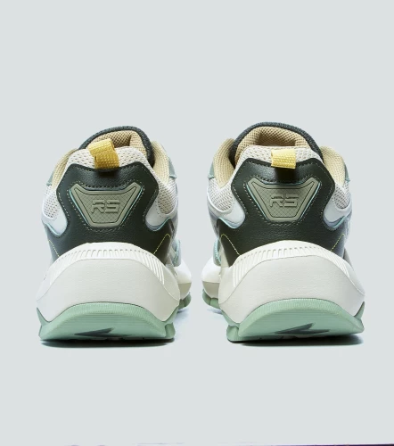 Tenis Rs Concept Life StyleVD