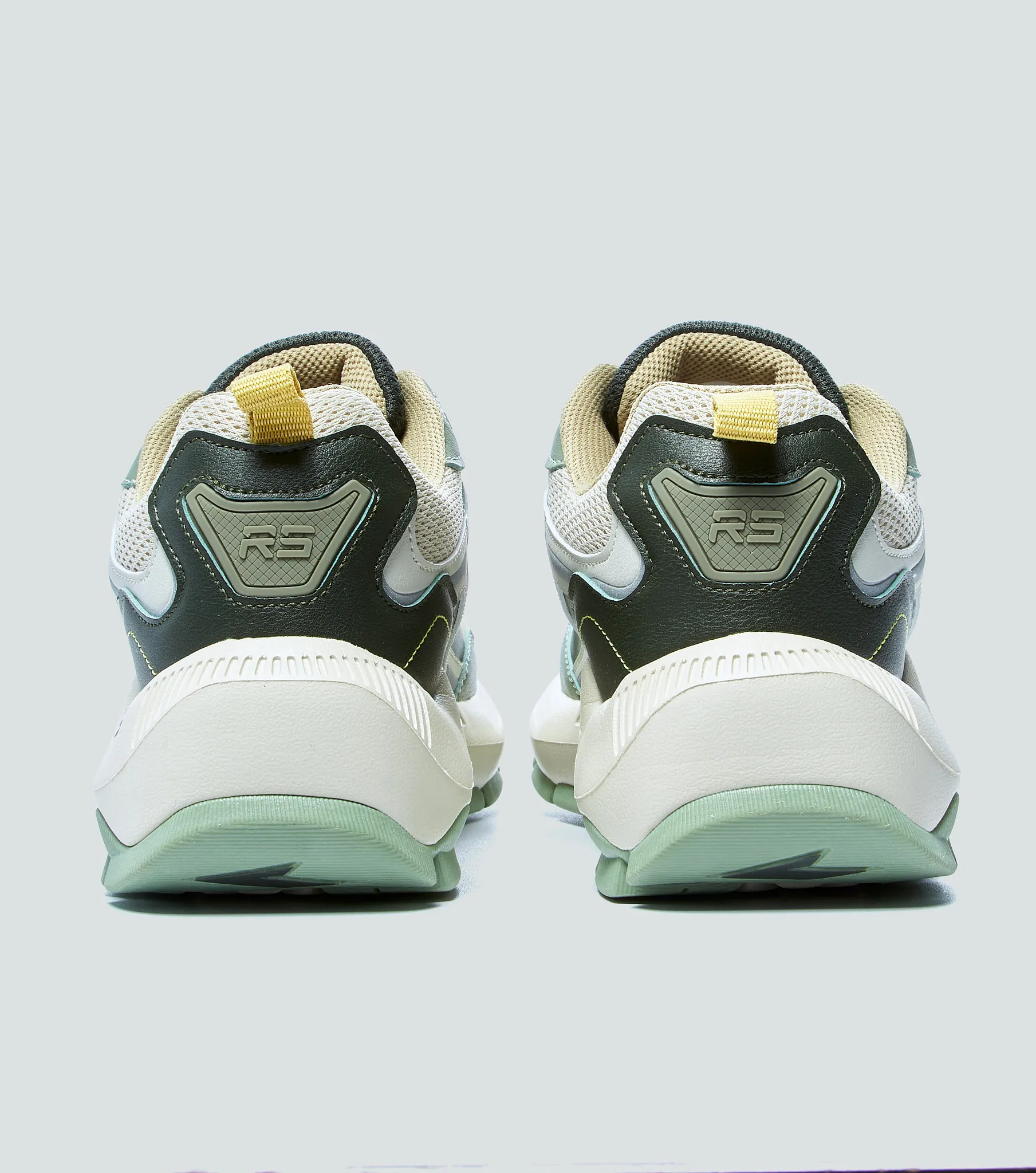 Tenis Rs Concept Life Style 130920 VD