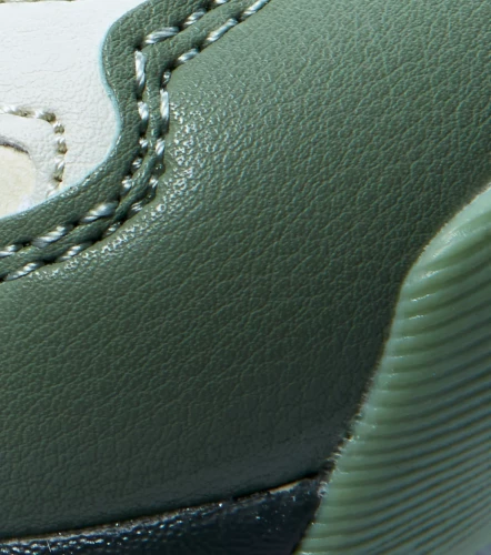 Tenis Rs Concept Life StyleVD