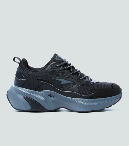 Tenis Rs Defender Life StyleNG