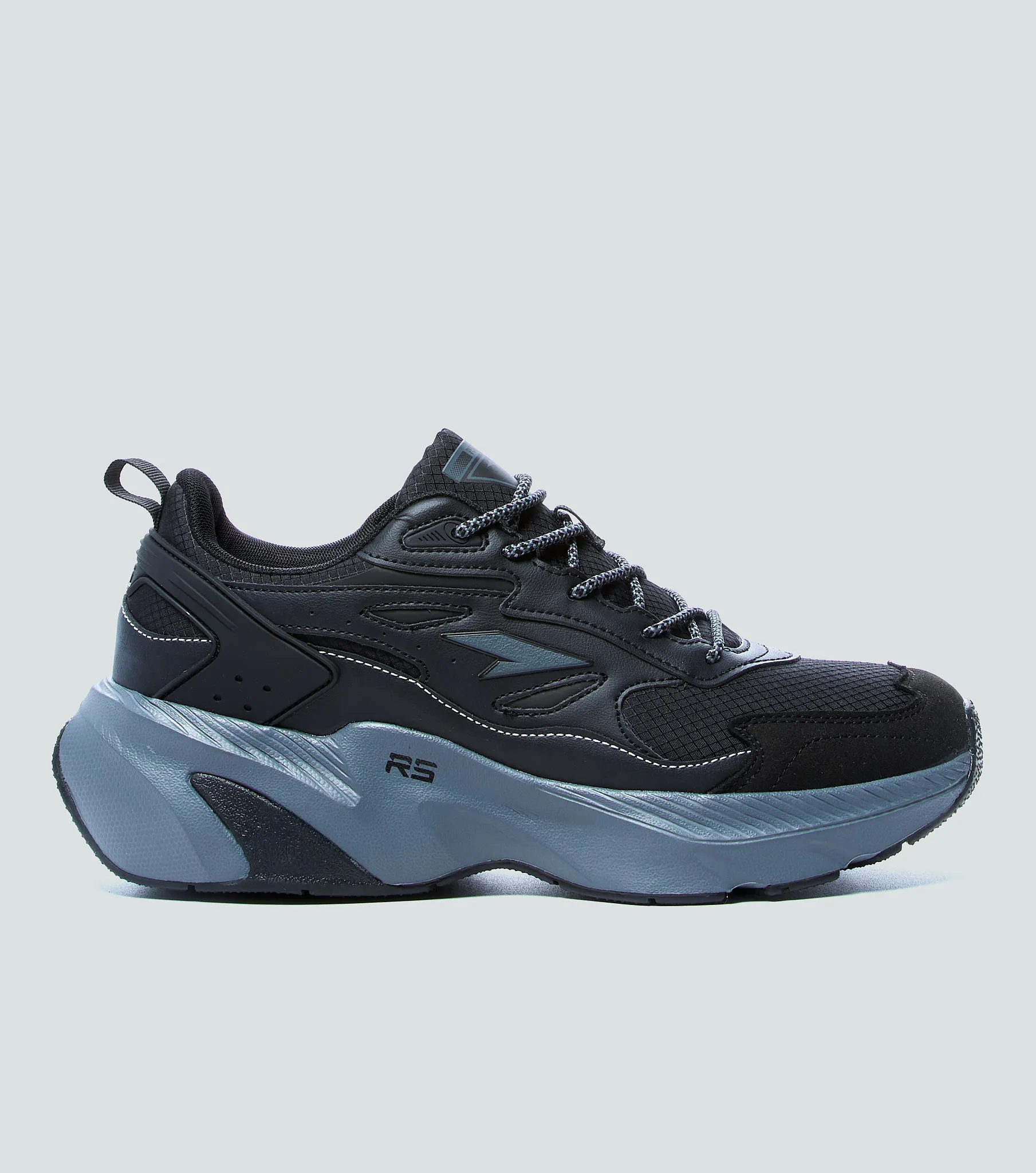 Tenis Rs Defender Life StyleNG