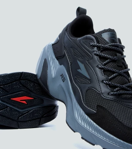 Tenis Rs Defender Life StyleNG