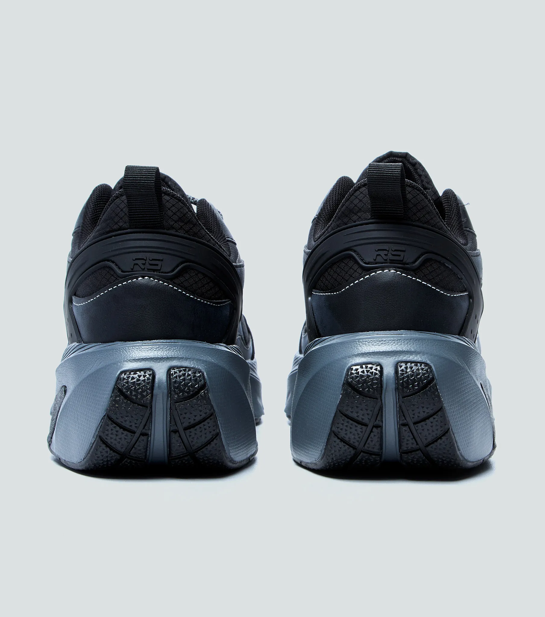 Tenis Rs Defender Life Style 130921 NG