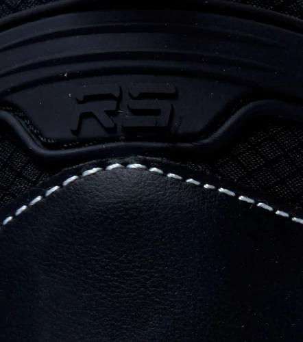 Tenis Rs Defender Life StyleNG