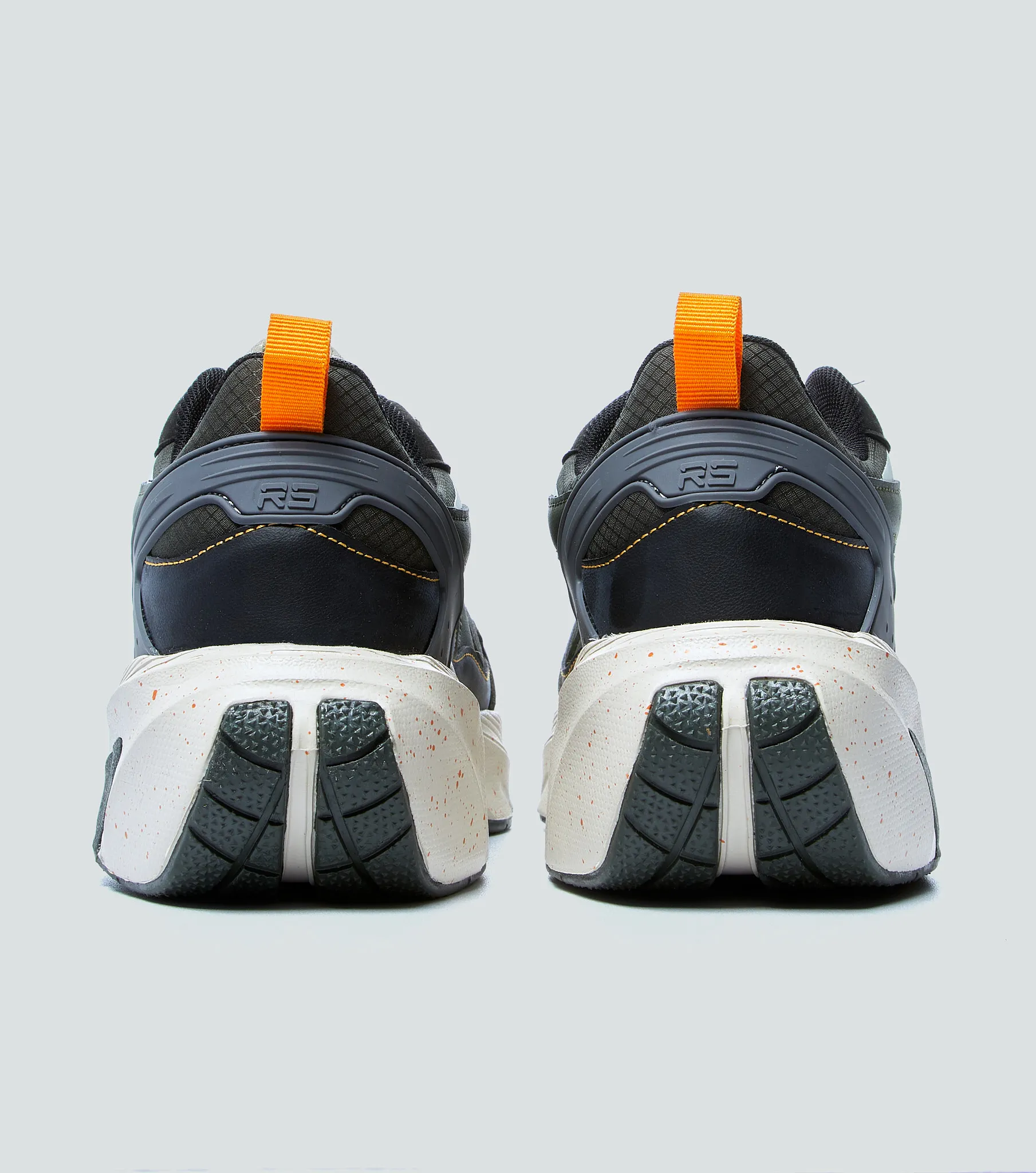 Tenis Rs Defender Life Style 130922 VD