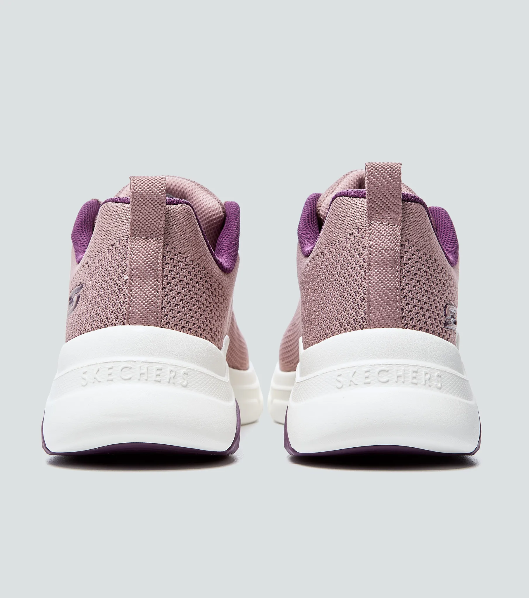Tenis Skechers Bobs Sparrow Flex 130803 MR