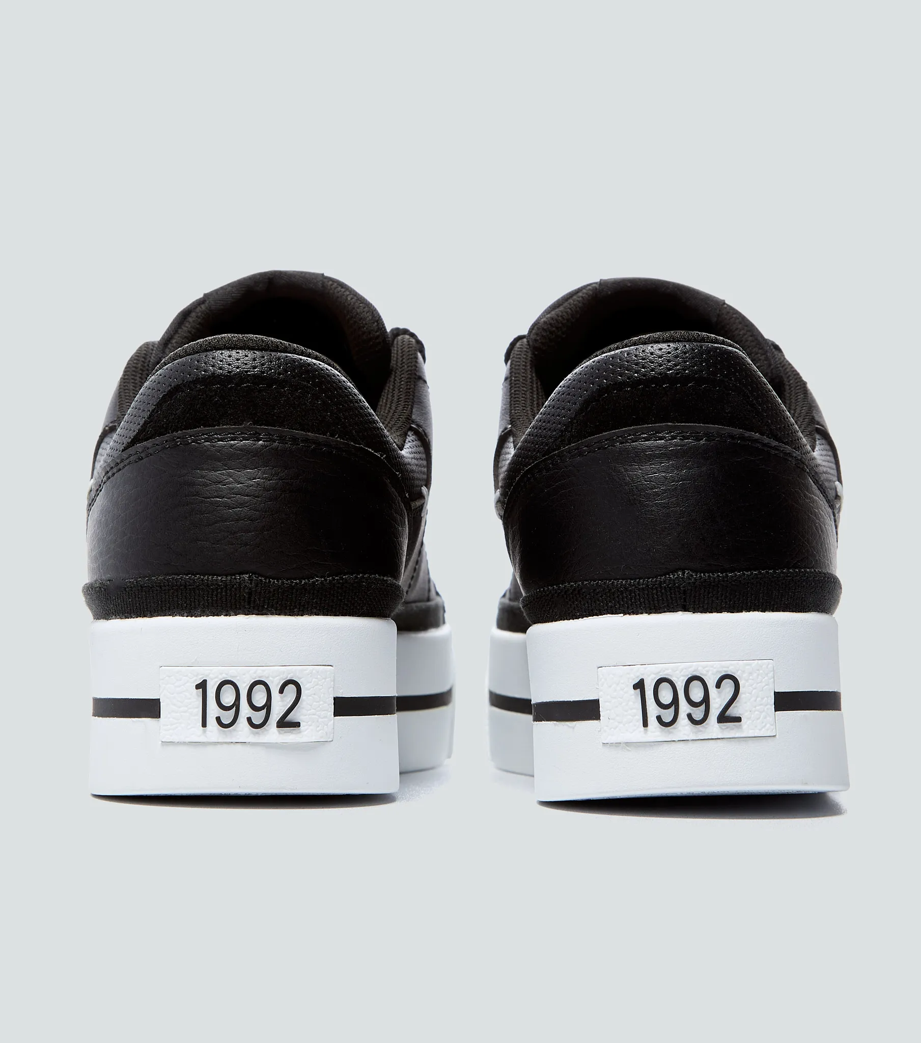 Tenis Skechers Camdenn Cool It Down 130800 NG