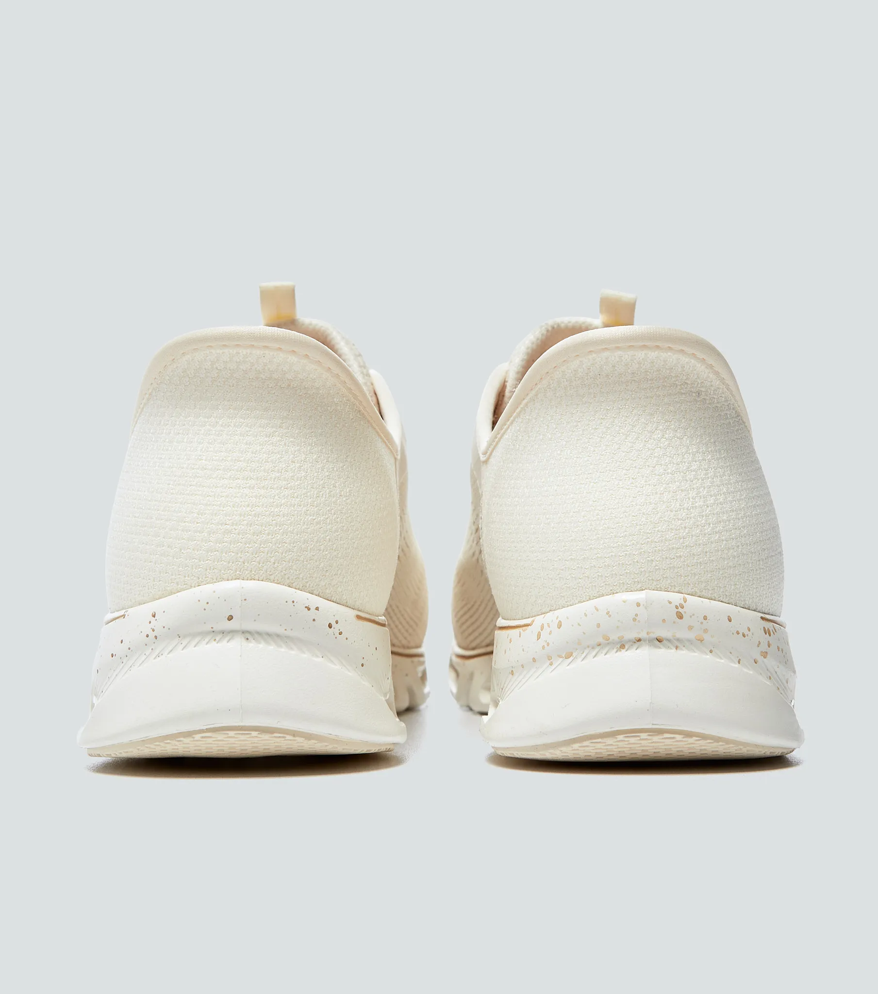 Tenis Skechers Glide Step Grafity 130810 CR