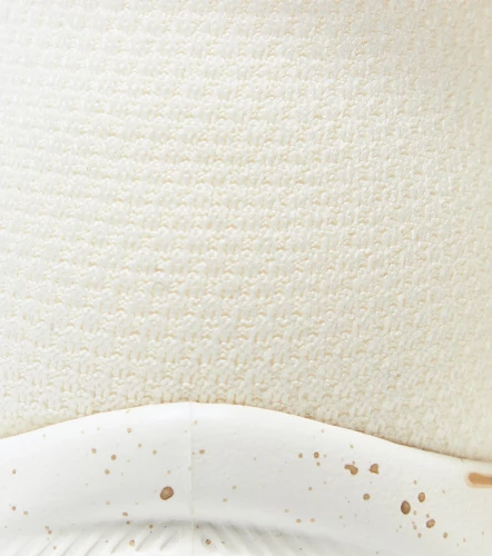 Tenis Skechers Glide Step GrafityCR