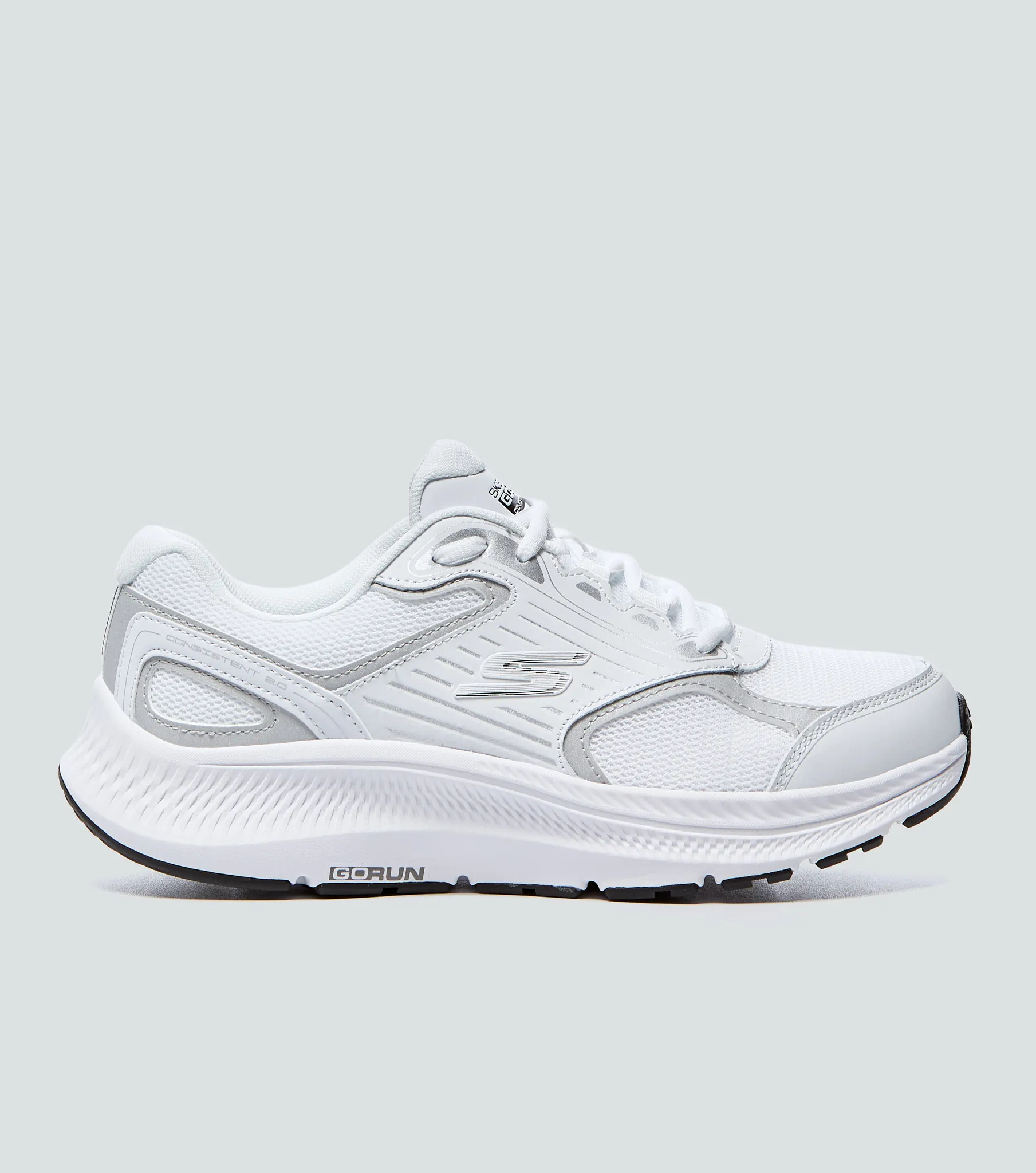 Tenis Skechers Go Run Consistent Advantage 130798 