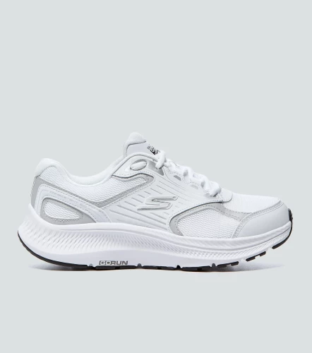 Tenis Skechers Go Run Consistent AdvantageBL