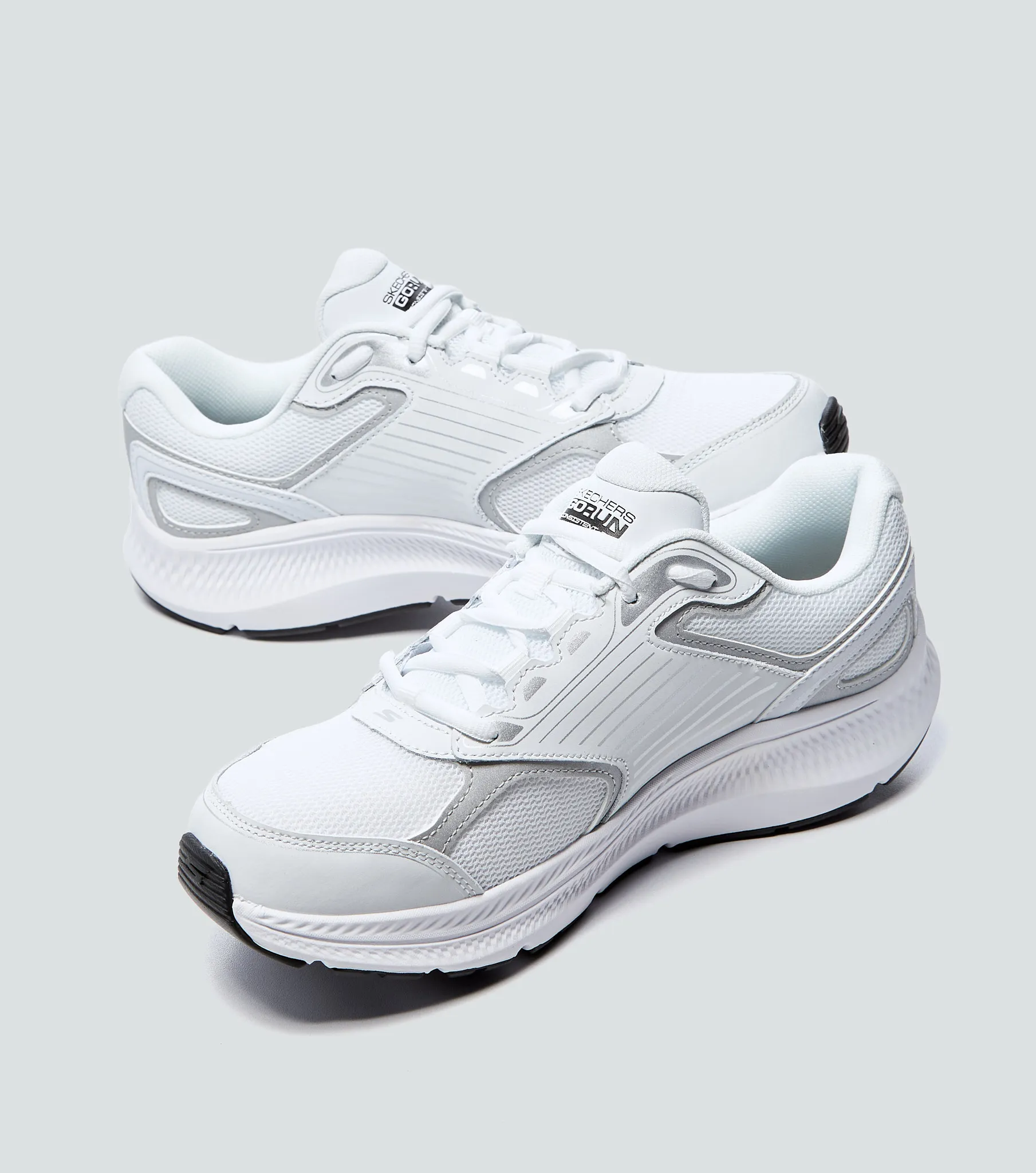 Tenis Skechers Go Run Consistent Advantage 130798 