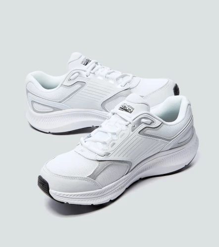 Tenis Skechers Go Run Consistent AdvantageBL