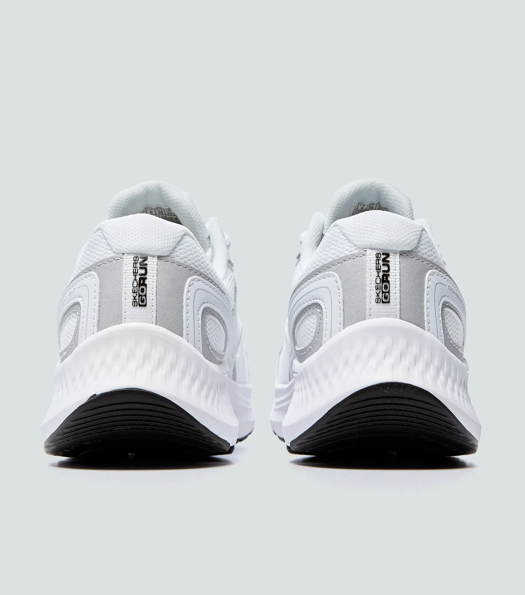 Tenis Skechers Go Run Consistent Advantage 130798 BL
