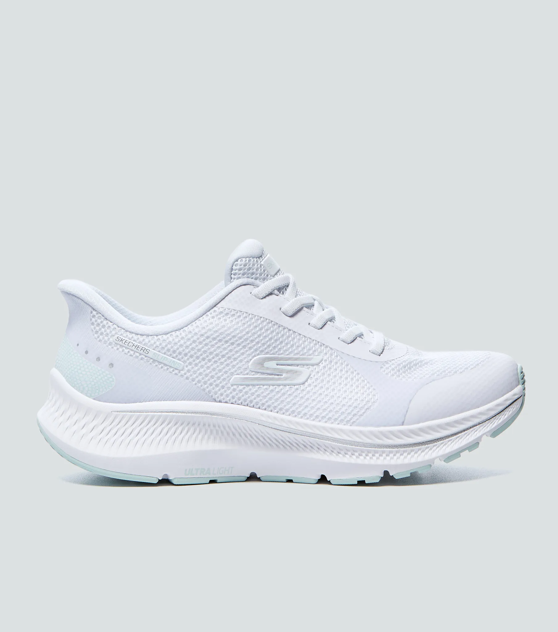 Tenis Skechers Go Run ConsistentBL