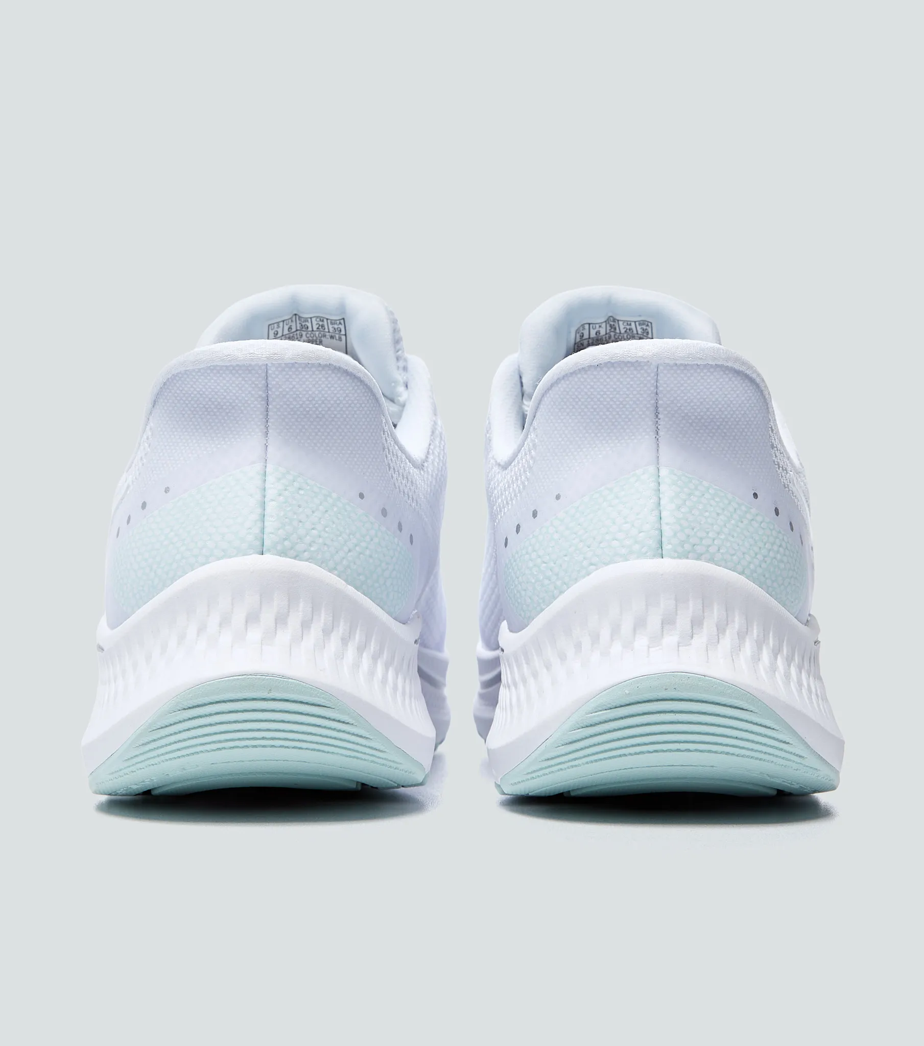 Tenis Skechers Go Run Consistent 130801 BL