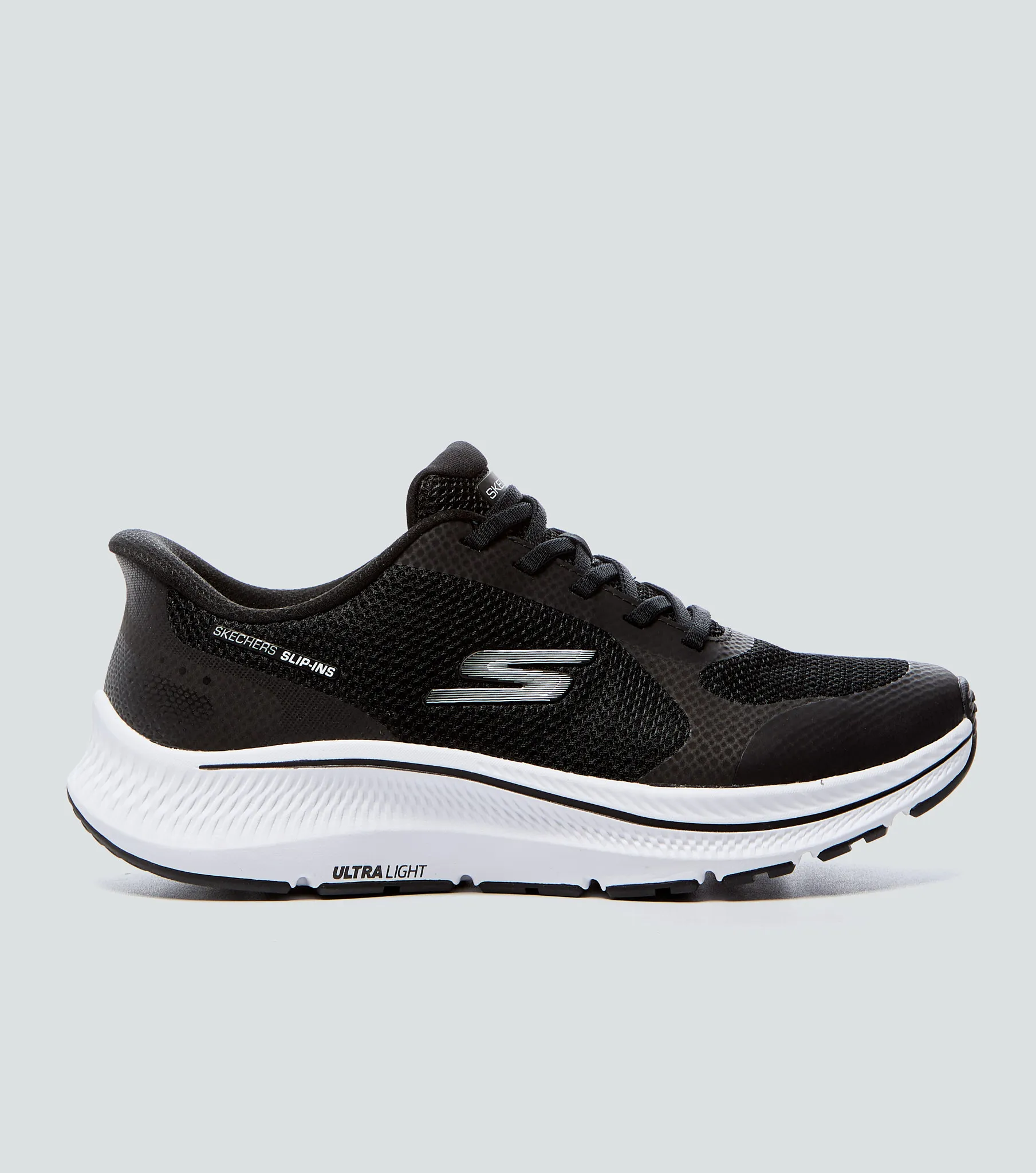 Tenis Skechers Go Run Consistent 130802 NG