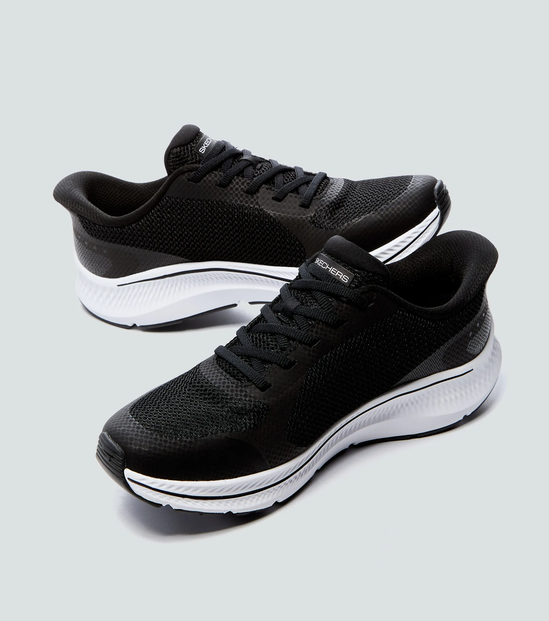 Tenis Skechers Go Run Consistent 130802 NG